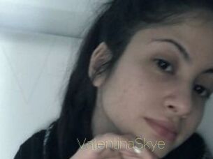 Valentina_Skye