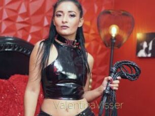 ValentinaVisser