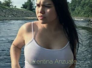 Valentina_Anzuate