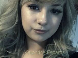 Valentina_Esparza
