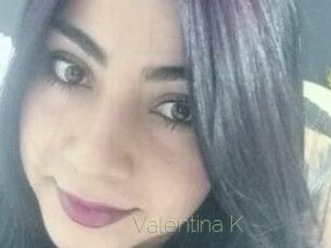 Valentina_K