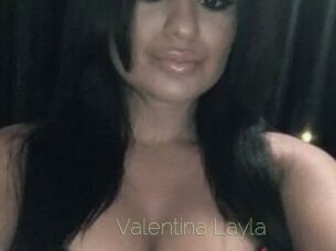 Valentina_Layla