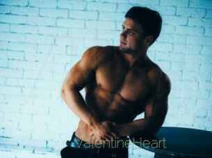 ValentineHeart