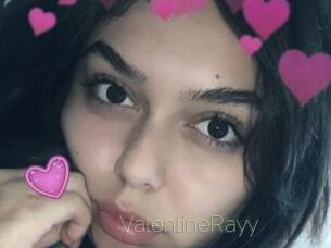 ValentineRayy