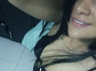 Valentine_White Visio Tchats