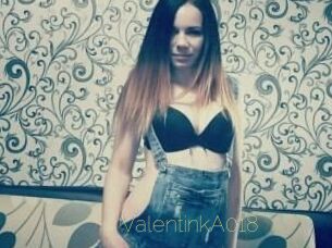 ValentinkA018