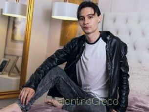 ValentinoGreco