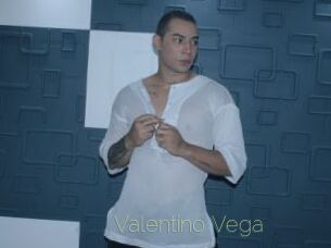 Valentino_Vega