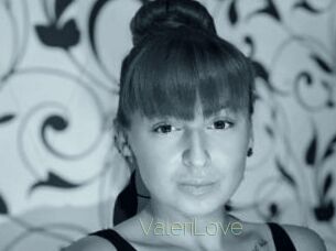 ValeriLove