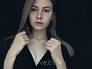 ValeriLulu