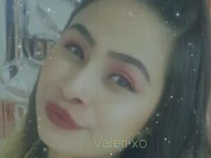 Valeri_xo