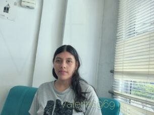 Valeria6969
