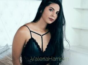 ValeriaHarrison
