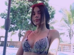 ValeriaReyes