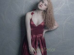 ValeriaTeilor
