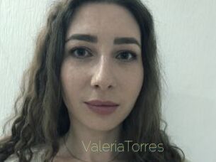 ValeriaTorres