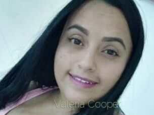 Valeria_Cooper