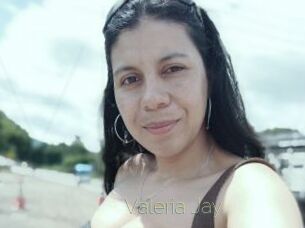 Valeria_Jay