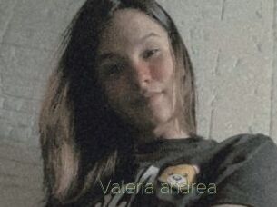 Valeria_andrea