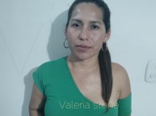 Valeria_stone