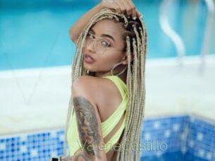 ValerieCastillo