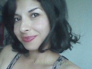 Valerie_Couture