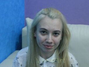 ValerieFlint