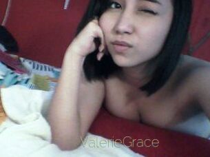 ValerieGrace
