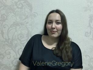 ValerieGregory