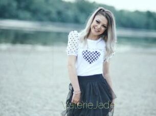 ValerieJade