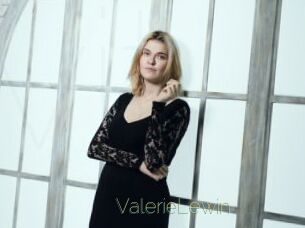 ValerieLewin
