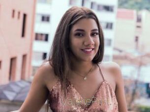ValeriePrint