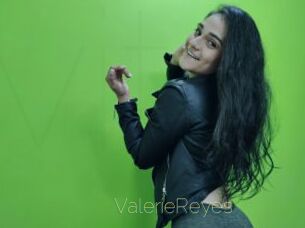 ValerieReyes Visio Tchats
