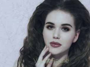 ValerieRoche