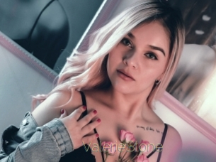 Valerie_Stone