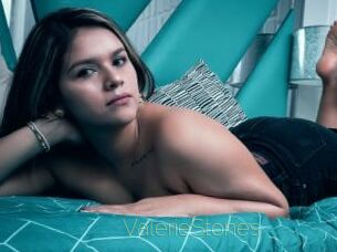 ValerieStones
