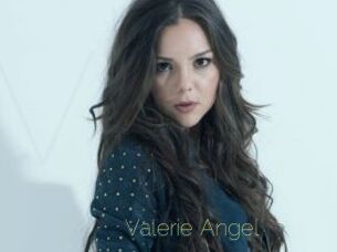 Valerie_Angel
