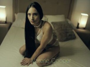 Valerie_Cooper
