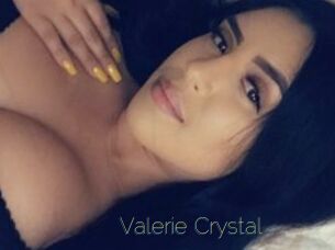 Valerie_Crystal