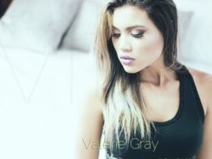 Valerie_Gray