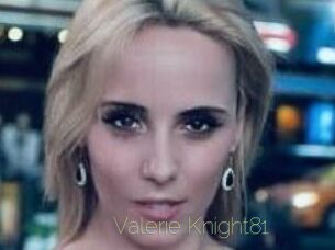 Valerie_Knight81