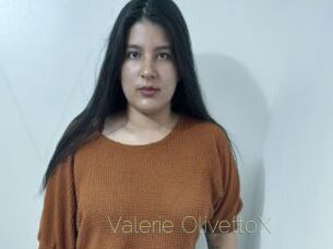 Valerie_OlivettoX