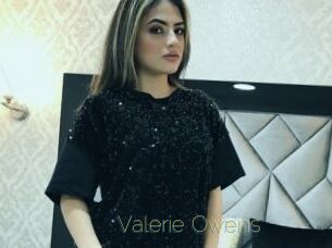 Valerie_Owens