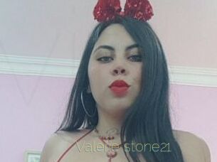 Valerie_stone21