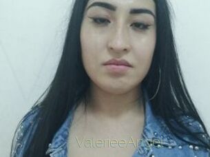 ValerieeAngel