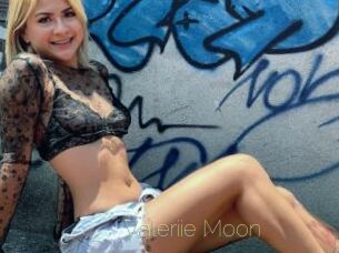 Valeriie_Moon