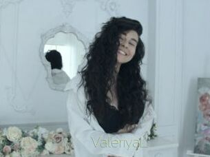 ValeriyaL