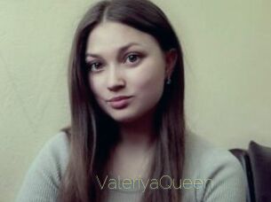 ValeriyaQueen Visio Tchats
