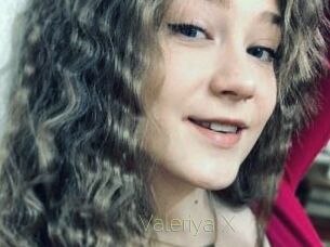 Valeriya_X