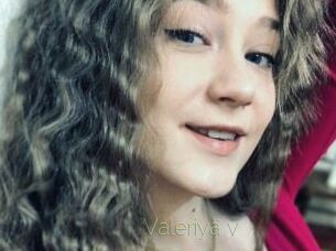 Valeriya_v Visio Tchats